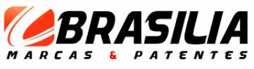 Brasília Marcas & Patentes